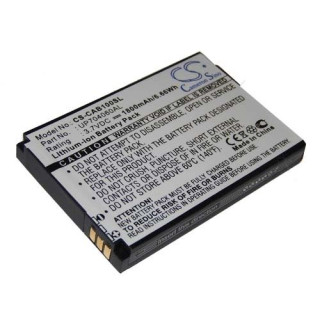 Батерия за Caterpillar CAT B10, 1800 mAh