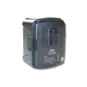 Батерия за Ryobi BPL-1220 / CB120, 12 V, 3.0 Ah
