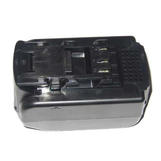 Батерия за Panasonic EY9L60 / EZ9L61, 21.6 V, 3.0 Ah