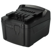 Батерия за Metabo BS 14.4 LT / BS 14.4 LT, 14.4 V, 3.0 Ah Батерия за Metabo BS 14.4 LT / BS 14.4 LT, 14.4 V, 3.0 Ah
