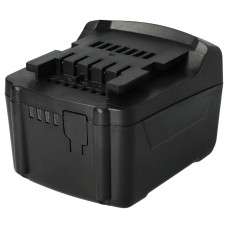 Батерия за Metabo BS 14.4 LT / BS 14.4 LT, 14.4 V, 3.0 Ah