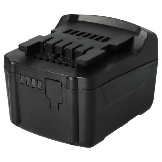 Батерия за Metabo BS 14.4 LT / BS 14.4 LT, 14.4 V, 3.0 Ah