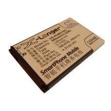 Батерия за Huawei M318 / U120 / V715, 950 mAh