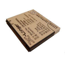 Батерия за Huawei C5900 / T5900 / U7300, 1100 mAh