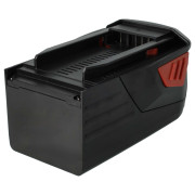 Батерия за Hilti B36 / GD HIL-36, 36 V, 3.0 Ah