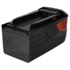 Батерия за Hilti B36 / GD HIL-36, 36 V, 3.0 Ah