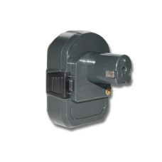 Батерия за Ryobi BPL-1414, 14.4 V, 1.5 Ah