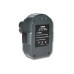Батерия за Ryobi BPL-1414, 14.4 V, 1.5 Ah
