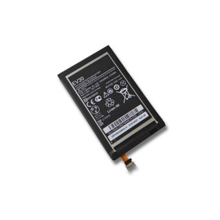 Батерия за Motorola Droid Razr Maxx / XT925 / XT926, 2450 mAh