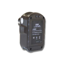 Батерия за Ryobi BPL-1815 / BPL-1820, 18 V, 3.0 Ah