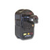 Батерия за Ryobi BPL-1815 / BPL-1820, 18 V, 3.0 Ah