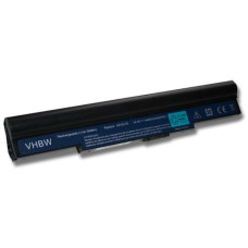 Батерия за Acer Aspire 5943G / 8943G, 4400 mAh