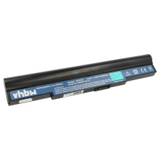 Батерия за Acer Aspire 5943G / 8943G, 4400 mAh