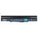 Батерия за Acer Aspire 5943G / 8943G, 4400 mAh