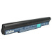 Батерия за Acer Aspire 5943G / 8943G, 4400 mAh