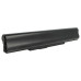 Батерия за Acer Aspire 5943G / 8943G, 4400 mAh