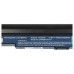 Батерия за Acer Aspire 5943G / 8943G, 4400 mAh