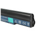 Батерия за Acer Aspire 5943G / 8943G, 4400 mAh