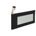 Батерия за Asus Nexus 7 / Google Nexus 7 / Asus Pad ME370T, 4300 mAh Батерия за Asus Nexus 7 / Google Nexus 7 / Asus Pad ME370T, 4300 mAh