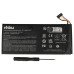 Батерия за Asus Nexus 7 / Google Nexus 7 / Asus Pad ME370T, 4300 mAh Батерия за Asus Nexus 7 / Google Nexus 7 / Asus Pad ME370T, 4300 mAh