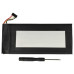 Батерия за Asus Nexus 7 / Google Nexus 7 / Asus Pad ME370T, 4300 mAh Батерия за Asus Nexus 7 / Google Nexus 7 / Asus Pad ME370T, 4300 mAh