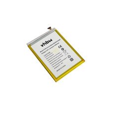 Батерия за Huawei Ascend Mate / MT1, 3900 mAh