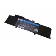 Батерия за Dell XPS 14 L421X Ultrabook, 4600 mAh