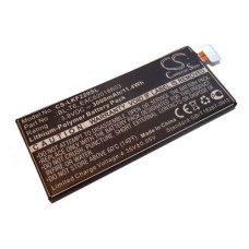 Батерия за LG Optimus GK / F220, 3000 mAh