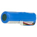 Батерия за Garmin Alpha / DC50 / TT10 / TT15, 2600 mAh