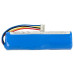 Батерия за Garmin Alpha / DC50 / TT10 / TT15, 2600 mAh