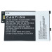 Батерия за Amazon Kindle 3 / Graphite, 1900 mAh Батерия за Amazon Kindle 3 / Graphite, 1900 mAh