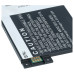Батерия за Amazon Kindle 3 / Graphite, 1900 mAh Батерия за Amazon Kindle 3 / Graphite, 1900 mAh