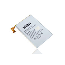 Батерия за Sony Xperia SP / M35i, 2370 mAh