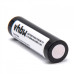 Батерия за Sony MD-MS200, 2600 mAh