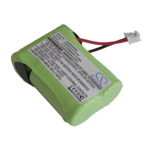 Батерия за Sagem Alize B / Alize F / Alize R / Cyclade, 600 mAh