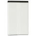 Батерия за Alcatel 8232 / 8242 DECT, 1200 mAh Батерия за Alcatel 8232 / 8242 DECT, 1200 mAh