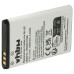 Батерия за Alcatel 8232 / 8242 DECT, 1200 mAh Батерия за Alcatel 8232 / 8242 DECT, 1200 mAh