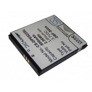 Батерия за Doro PhoneEasy 613 / 623 / 632, 800 mAh