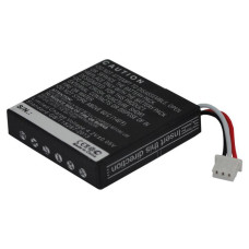 Батерия за Logitech H800, 230 mAh
