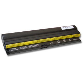 Батерия за Lenovo ThinkPad X100 / IdeaPad Y650, 4400 mAh Батерия за Lenovo ThinkPad X100 / IdeaPad Y650, 4400 mAh