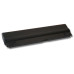 Батерия за Lenovo ThinkPad X100 / IdeaPad Y650, 4400 mAh Батерия за Lenovo ThinkPad X100 / IdeaPad Y650, 4400 mAh