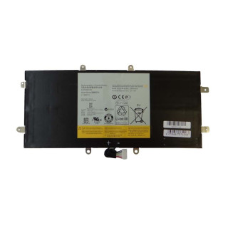 Батерия за Lenovo IdeaPad Yoga 11 / 11S, 2840 mAh