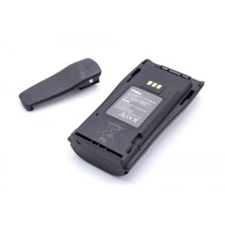 Батерия за Motorola CP150 / CP200 / CP250, 2500 mAh