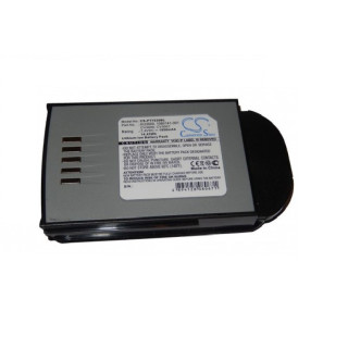 Батерия за Psion Teklogix 7530 / 7535, 1950 mAh