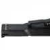 Батерия за Motorola GP300 / GP600 / GP88, 1500 mAh