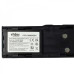 Батерия за Motorola GP300 / GP600 / GP88, 1500 mAh