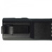 Батерия за Motorola GP300 / GP600 / GP88, 1500 mAh