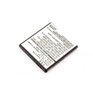 Батерия за Emporia Telme C155, AK-C155, 1200 mAh