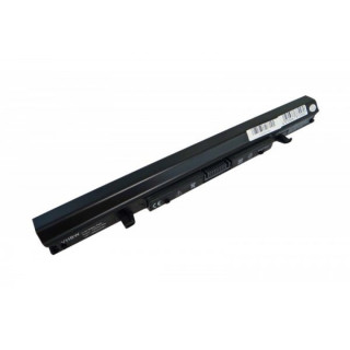 Батерия за Toshiba Satellite L900 / S900 / U900, 2200 mAh Батерия за Toshiba Satellite L900 / S900 / U900, 2200 mAh