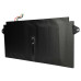 Батерия за Acer Aspire S7-391, AP12F3J, 4650 mAh